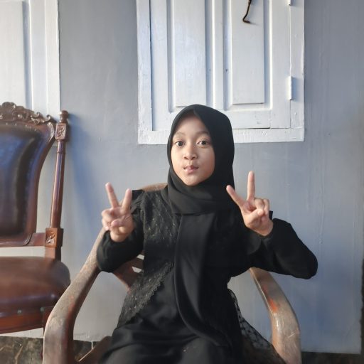 HUT RI KE 80 Thn BRAVO NKRI HARGA MATI