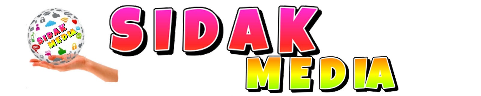 logo-footer