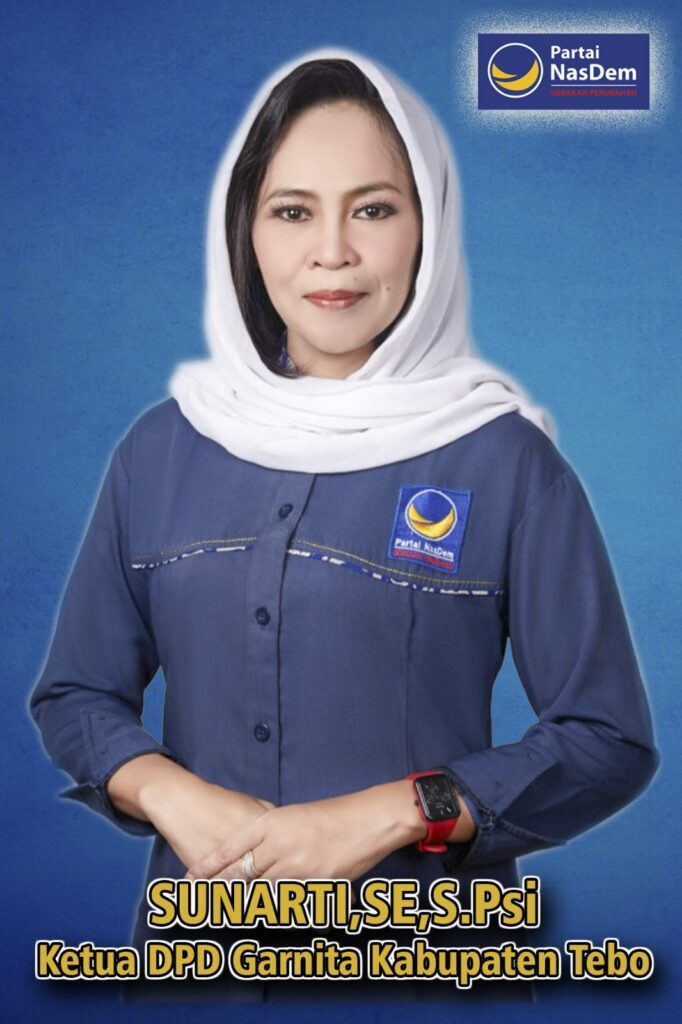 HUT RI KE 80 Thn
BRAVO NKRI HARGA MATI