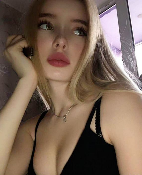 Как девушки по вызову создают идеальный комфорт для своих клиентов