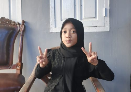 0-2944x2944-0-0-{}-0-24#