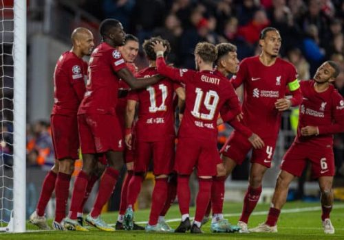 P2022-11-01-Liverpool_Napoli-51-1-600x400