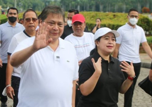cerita-airlangga-tentang-sejarah-panjang-golkar-dengan-pdip-rhb